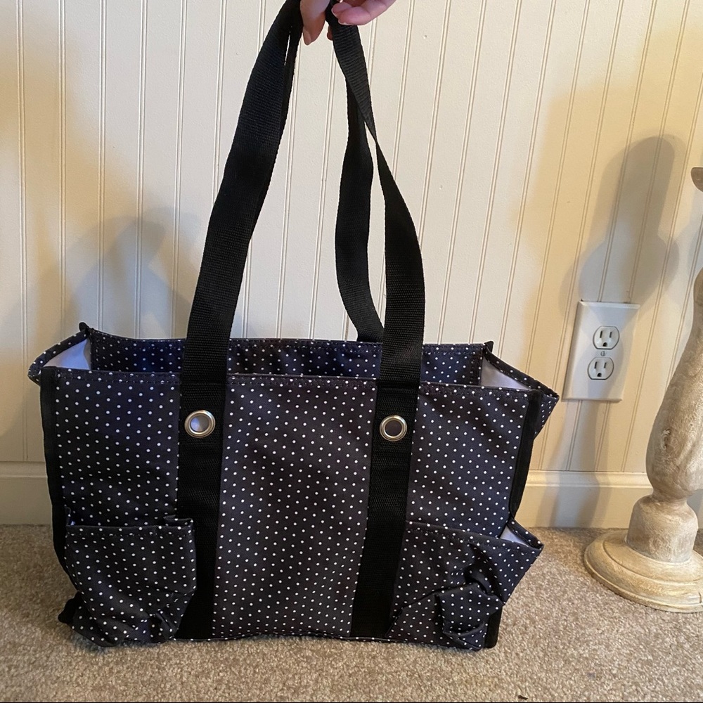 Thirty-One Tote Bag